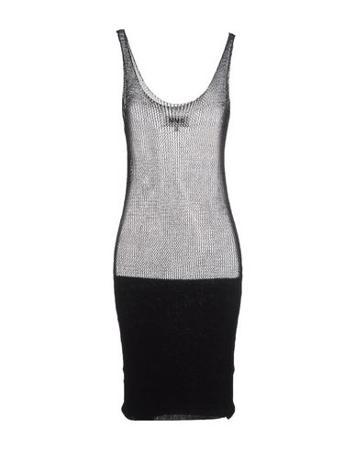 Платье MM6 BY MAISON MARGIELA