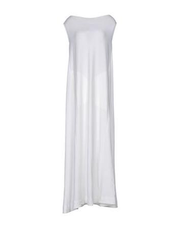 Платье STEPHAN JANSON