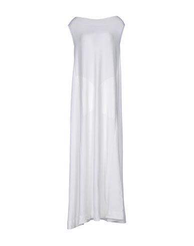 Платье STEPHAN JANSON