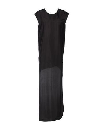 Платье MM6 BY MAISON MARGIELA