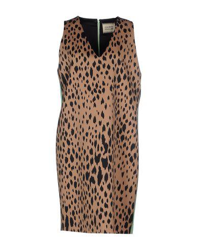 Платье FAUSTO PUGLISI