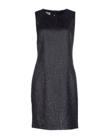 Платье PHILOSOPHY DI ALBERTA FERRETTI