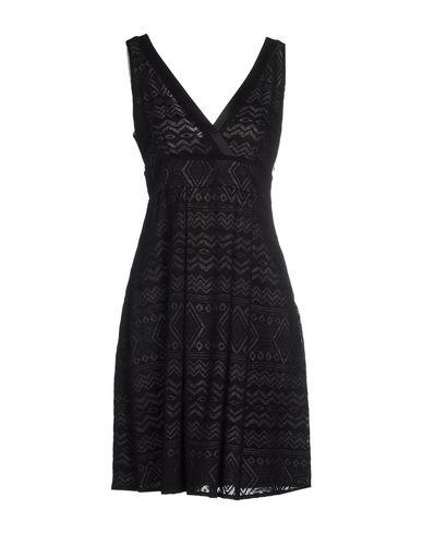 Платье ATOS LOMBARDINI