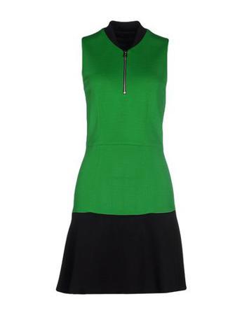 Платье BARBARA BUI