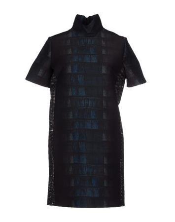 Платье CEDRIC CHARLIER