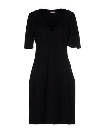 Платье GALLIANO