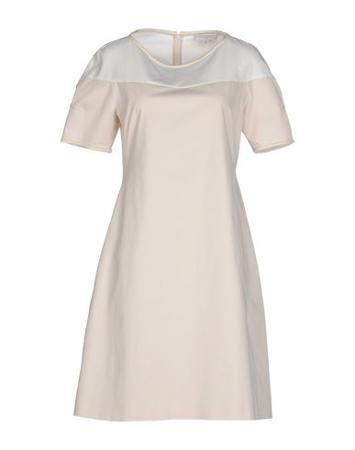 Платье ANTONELLI