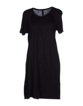 Платье GARETH PUGH