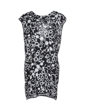 Платье MM6 BY MAISON MARGIELA