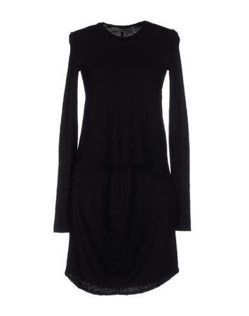 Платье SUPERFINE