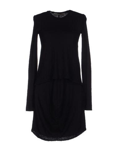 Платье SUPERFINE