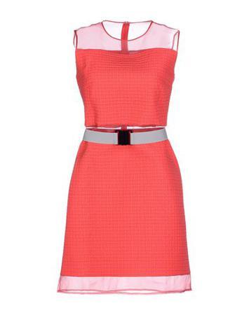 Платье VICTORIA, VICTORIA BECKHAM