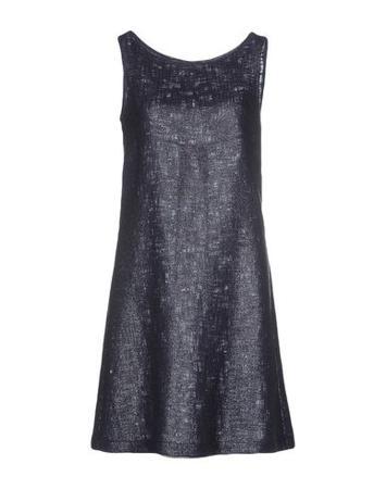 Платье LAVINIATURRA