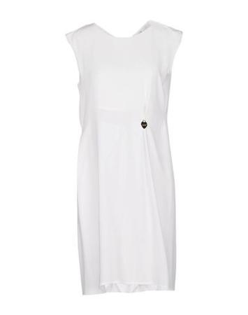 Платье LUCILLE