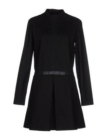 Платье PUBLIC SCHOOL