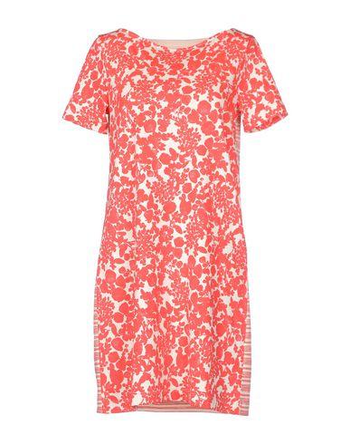 Платье TORY BURCH