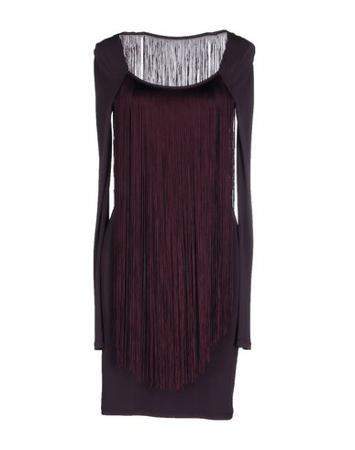 Платье PATRIZIA PEPE SERA