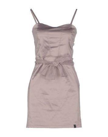 Платье RISSKIO