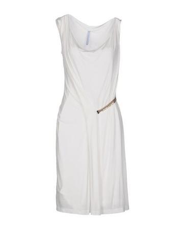 Платье PLEIN SUD PAR FAYҪAL AMOR