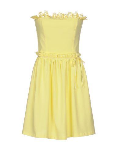 Платье REDVALENTINO