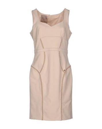 Платье BETTY BLUE