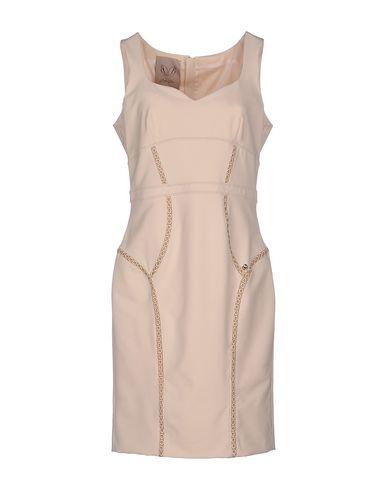 Платье BETTY BLUE