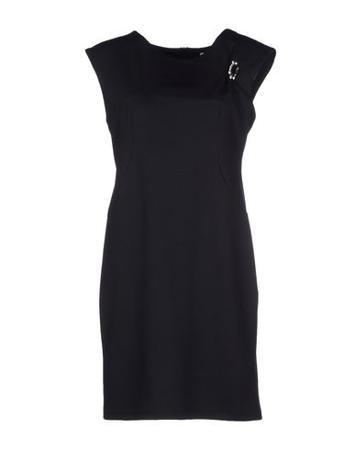 Платье DANIELA FARGION