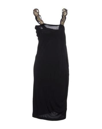 Платье SOPHIA KOKOSALAKI