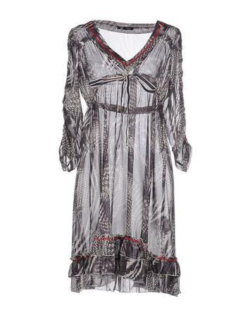 Платье BONEÉR