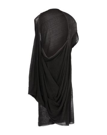 Платье ALESSANDRA MARCHI