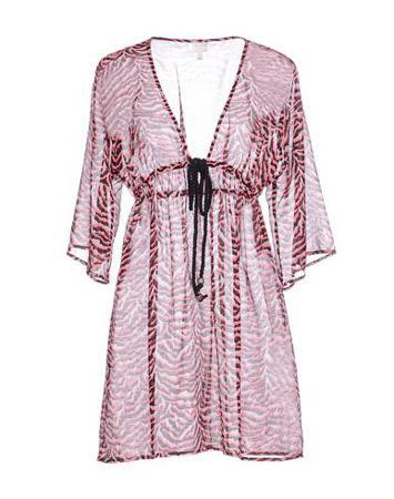 Платье MILLY CABANA