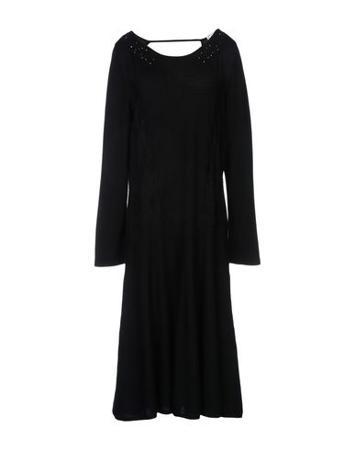 Платье GIORGIO GRATI