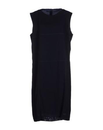 Платье THINPLE