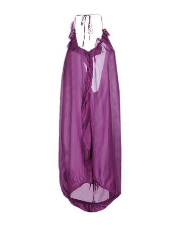 Платье LIVIANA CONTI