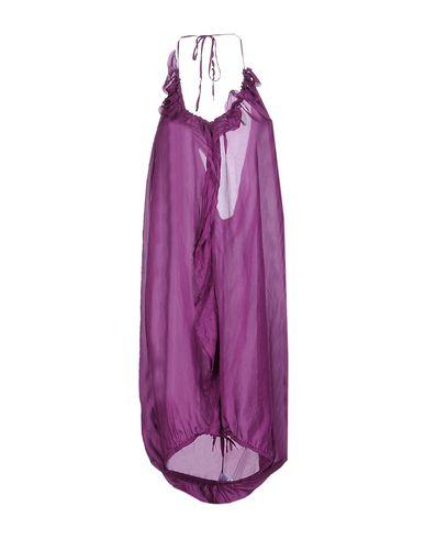 Платье LIVIANA CONTI