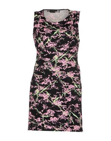 Платье LOVE MOSCHINO