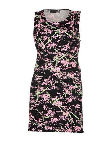 Платье LOVE MOSCHINO