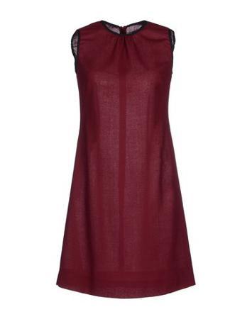 Платье LAVINIATURRA