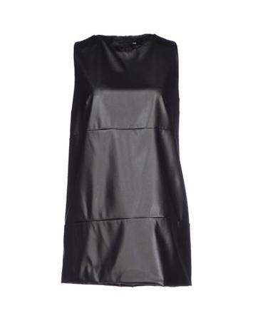 Платье NORA BARTH