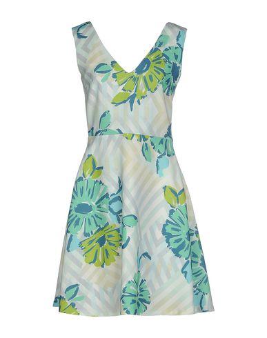 Платье ATOS LOMBARDINI