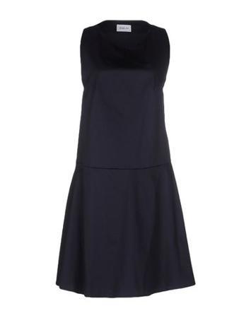 Платье SAM&LAVI