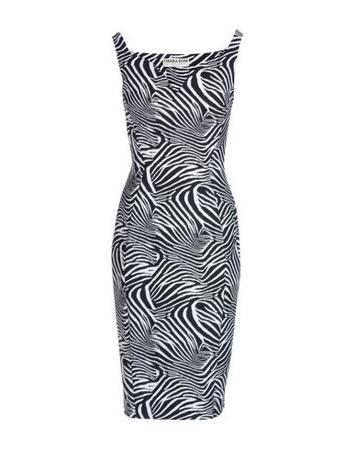 Платье CHIARA BONI LA PETITE ROBE 