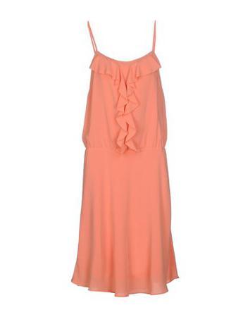 Платье FILIPPA K