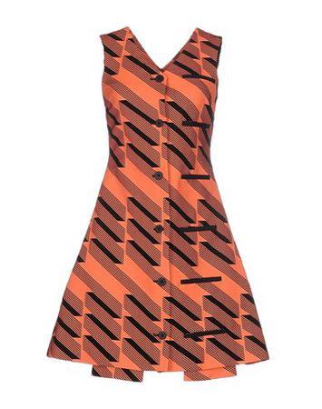 Платье OPENING CEREMONY