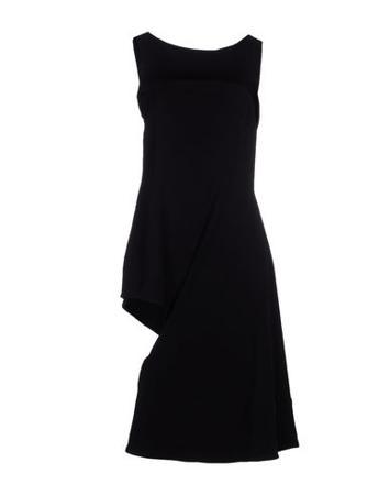 Платье OPENING CEREMONY