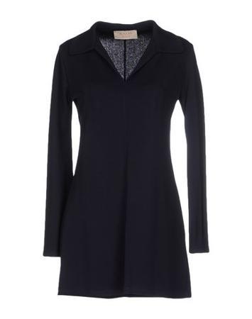 Платье KAOS JEANS