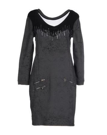 Платье PATRIZIA PEPE