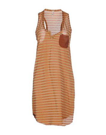 Платье LIIS - JAPAN