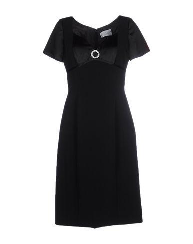 Платье MUSANI COUTURE