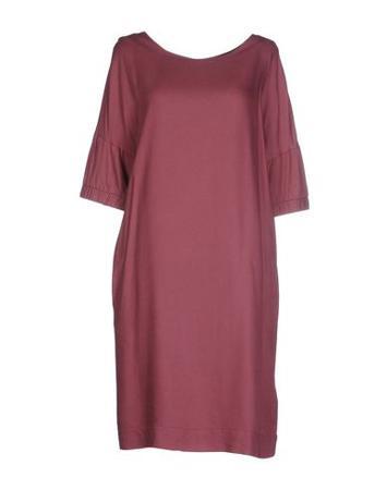 Платье MASH QUEEN